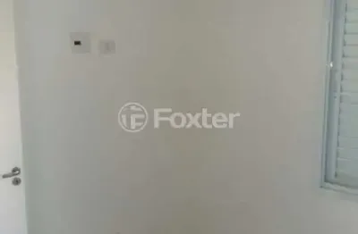 Apartamento com 2 quartos à venda na rua cônego ladeira, 57, vila mazzei, são paulo, 40 m2 por r$ 308.000