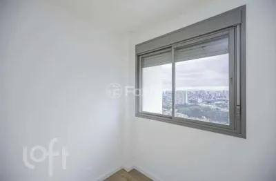 Apartamento com 2 quartos à venda na rua salvador simões, 596, vila dom pedro i, são paulo, 72 m2 por r$ 849.000