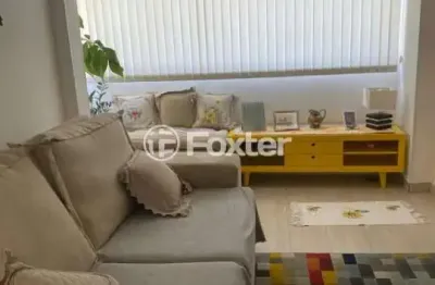 Apartamento com 2 quartos à venda na rua salvador de edra, 3, saúde, são paulo, 56 m2 por r$ 735.000