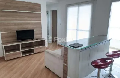 Apartamento com 1 quarto à venda na rua paim, 352, bela vista, são paulo, 39 m2 por r$ 590.000
