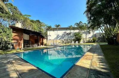 Casa com 5 quartos à venda na alameda massaranduba, 22, riviera, bertioga, 500 m2 por r$ 2.850.000