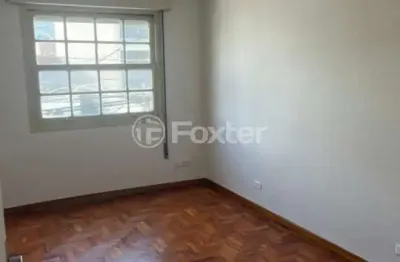 Apartamento com 2 quartos à venda na rua afonso celso, 131, vila mariana, são paulo, 92 m2 por r$ 680.000