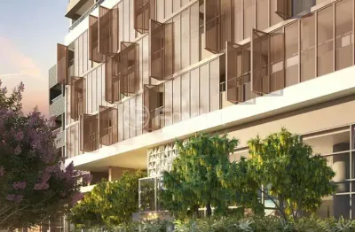 Apartamento com 2 quartos à venda na rua sousa breves, 99, vila zilda, são paulo, 76 m2 por r$ 869.773