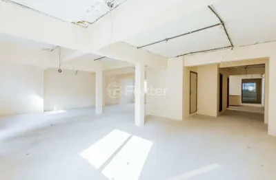 Prédio à venda na rua peixoto gomide, 1596, jardim paulista, são paulo, 1454 m2 por r$ 29.500.000