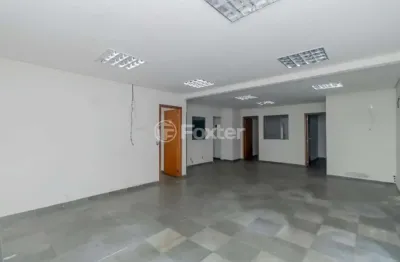 Prédio à venda na via anchieta, 957, cidade nova heliópolis, são paulo, 878 m2 por r$ 1.321.000
