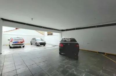 Prédio à venda na undefined rua universal, 477-479, anchieta, são bernardo do campo, 425 m2 por r$ 2.550.000