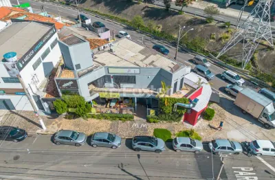 Prédio à venda na avenida orosimbo maia, 1516, cambuí, campinas, 250 m2 por r$ 2.290.000