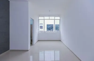 Prédio à venda na calçada antares, 154, alphaville, santana de parnaíba, 336 m2 por r$ 3.200.000
