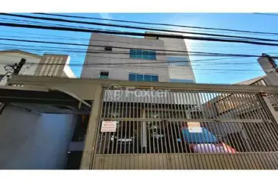 Prédio à venda na undefined alameda das oliveiras, 898, demarchi, são bernardo do campo, 490 m2 por r$ 1.500.000