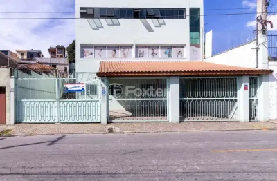 Prédio à venda na rua sete barras, 98, nossa senhora do ó, são paulo, 700 m2 por r$ 3.650.000