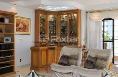 Apartamento com 3 quartos à venda na rua afonso pena, 229, santa paula, são caetano do sul, 190 m2 por r$ 1.500.000