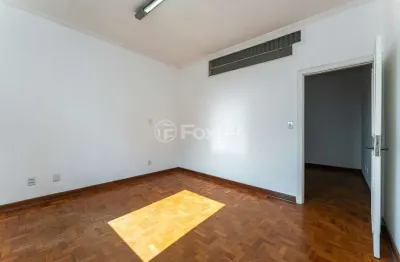 Apartamento com 1 quarto à venda na rua cardoso de almeida, 23, perdizes, são paulo, 44 m2 por r$ 305.000