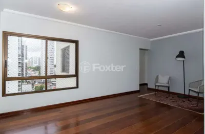Apartamento com 3 quartos à venda na rua joel jorge de melo, 468, vila mariana, são paulo, 91 m2 por r$ 850.000