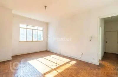 Apartamento com 2 quartos à venda na rua cardeal arcoverde, 2219, pinheiros, são paulo, 95 m2 por r$ 1.350.000
