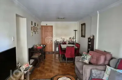 Apartamento com 3 quartos à venda na rua doutor plínio barreto, 249, bela vista, são paulo, 82 m2 por r$ 670.000