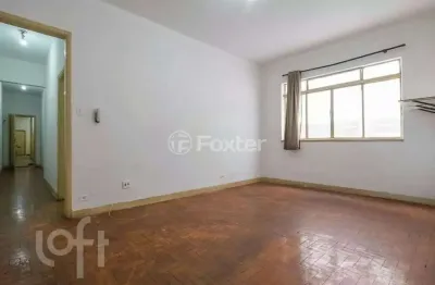 Apartamento com 2 quartos à venda na rua cardeal arcoverde, 2219, pinheiros, são paulo, 95 m2 por r$ 980.000