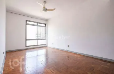 Apartamento com 1 quarto à venda na rua fernão dias, 509, pinheiros, são paulo, 56 m2 por r$ 590.000