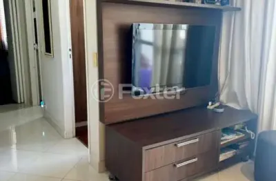 Apartamento com 3 quartos à venda na rua do oratório, 136, mooca, são paulo, 68 m2 por r$ 575.000