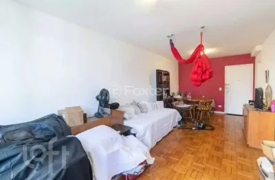 Apartamento com 2 quartos à venda na rua ferreira de araújo, 936, pinheiros, são paulo, 81 m2 por r$ 900.000