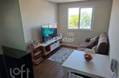 Apartamento com 2 quartos à venda na rua francisco rossano, 109, sítio da figueira, são paulo, 41 m2 por r$ 340.000