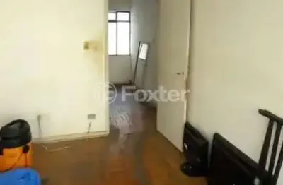 Apartamento com 3 quartos à venda na rua castro alves, 31, aclimação, são paulo, 72 m2 por r$ 424.000