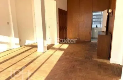 Apartamento com 3 quartos à venda na avenida angélica, 1311, higienópolis, são paulo, 164 m2 por r$ 1.450.000