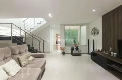 Casa com 3 quartos à venda na rua do trabalho, 47, vila nova savoia, são paulo, 320 m2 por r$ 2.100.000
