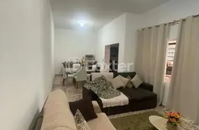 Casa com 6 quartos à venda na rua imaculada, 224, jardim audir, barueri, 220 m2 por r$ 750.000