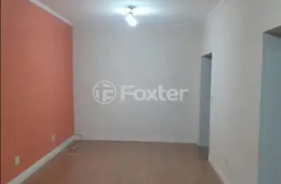 Casa com 5 quartos à venda na rua gercino garcia do nascimento, 212, jardim maristela, são paulo, 196 m2 por r$ 795.000