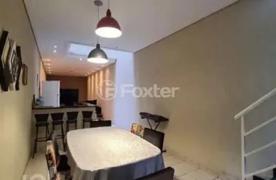 Casa com 3 quartos à venda na rua jacaracanga, 79, vila formosa, são paulo, 160 m2 por r$ 710.000