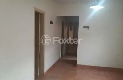 Casa com 3 quartos à venda na rua kumaki aoki, 542, jardim helena, são paulo, 265 m2 por r$ 960.000