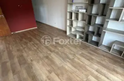 Casa em condomínio fechado com 3 quartos à venda na rua milano, 205, jardim rio das pedras, cotia, 147 m2 por r$ 560.000