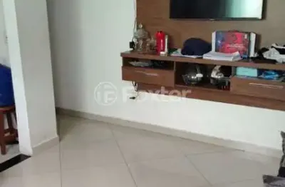 Casa com 2 quartos à venda na rua coronel teodoro ferreira, 353, cidade domitila, são paulo, 150 m2 por r$ 520.000