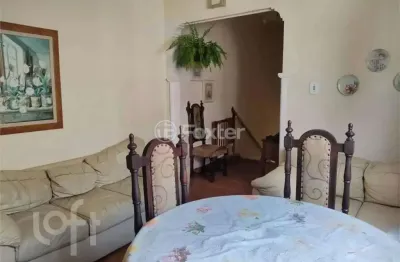 Casa com 2 quartos à venda na rua cardeal arcoverde, 111, pinheiros, são paulo, 70 m2 por r$ 851.000
