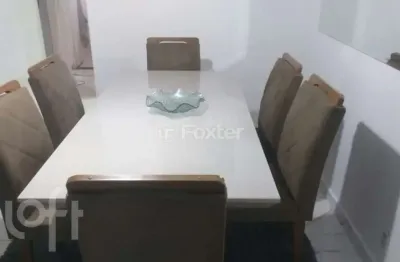 Apartamento com 2 quartos à venda na avenida raimundo pereira de magalhães, 1720, jardim íris, são paulo, 60 m2 por r$ 450.000