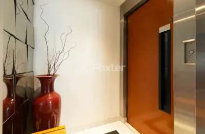 Apartamento com 4 quartos à venda na rua joão luís vives, 61, vila mariana, são paulo, 300 m2 por r$ 2.800.000