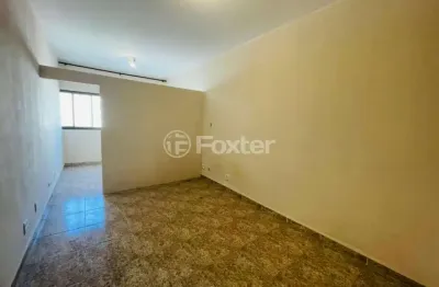 Apartamento com 1 quarto à venda na avenida são joão, 1889, santa cecília, são paulo, 27 m2 por r$ 185.000
