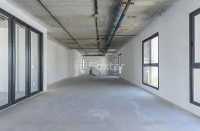 Cobertura com 4 quartos à venda na rua padre joão manuel, 574, cerqueira césar, são paulo, 663 m2 por r$ 27.000.000