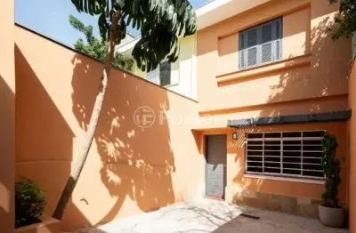 Casa com 2 quartos à venda na rua teerã, 438, parque da lapa, são paulo, 120 m2 por r$ 1.190.000