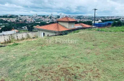 Terreno à venda na rua lions clube de tatui, s/n, jardim paulista, tatuí, 390 m2 por r$ 170.000