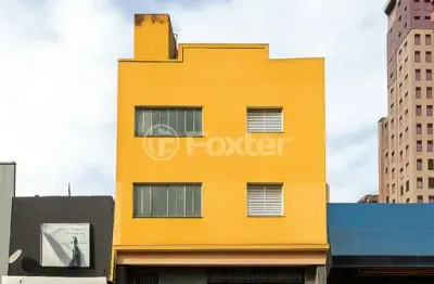 Prédio à venda na avenida cruzeiro do sul, 2888 e 289, canindé, são paulo, 300 m2 por r$ 900.000