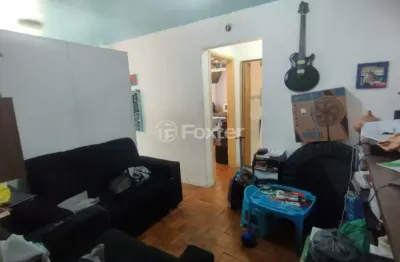 Apartamento com 1 quarto à venda na rua são paulo, 526, liberdade, são paulo, 49 m2 por r$ 240.000