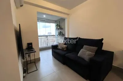 Apartamento com 2 quartos à venda na rua francisco josé da silva, 287, vila andrade, são paulo, 56 m2 por r$ 670.000