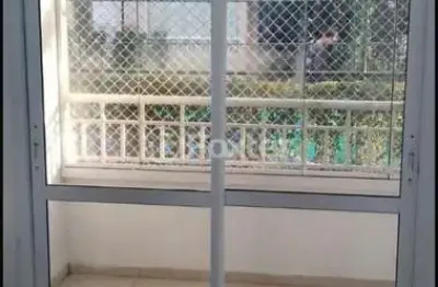 Apartamento com 3 quartos à venda na rua dona ana neri, 581, cambuci, são paulo, 64 m2 por r$ 472.000