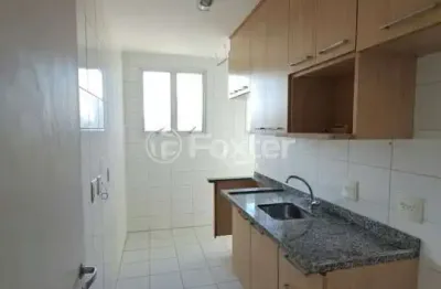 Apartamento com 2 quartos à venda na rua manuel cherem, 300, vila paulista, são paulo, 55 m2 por r$ 525.000