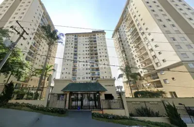 Apartamento com 2 quartos à venda na rua manuel cherem, 300, vila paulista, são paulo, 55 m2 por r$ 525.000