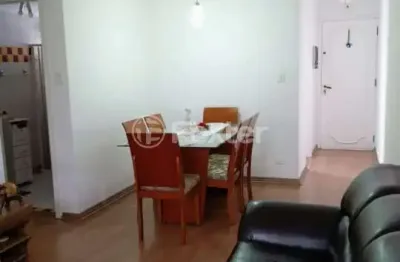Apartamento com 3 quartos à venda na avenida paulo lincoln do valle pontin, 383, jaçanã, são paulo, 75 m2 por r$ 393.000