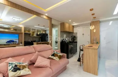 Apartamento com 1 quarto à venda na rua marambaia, 397, casa verde, são paulo, 37 m2 por r$ 460.000