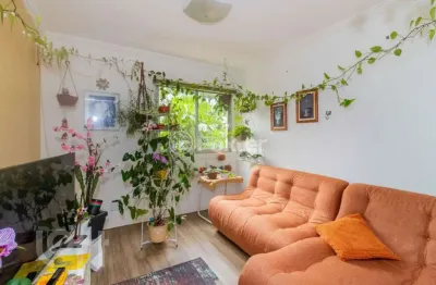 Apartamento com 3 quartos à venda na rua trajano reis, 186, jardim das vertentes, são paulo, 77 m2 por r$ 600.000