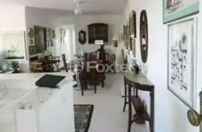 Apartamento com 3 quartos à venda na rua sucuriú, 256, vila ida, são paulo, 105 m2 por r$ 1.166.000